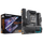 Pllakë amë Gigabyte B650M AORUS ELITE AX, DDR5, WiFi, socket AM5