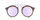 Syze dielli Ray Ban 4256 6266/Bo