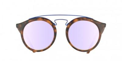 Syze dielli Ray Ban 4256 6266/Bo