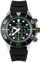 Orë dore Seiko Solar SSC021P1