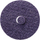 Disk lustruese Bosch Expert N477 2608901264, 115mm, fiksim Velcro