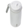 Shishe termike b.box Flip Top, 690ml, çelik inox, rozë blush crush