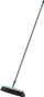 Fshesë dyshemeje LEIFHEIT Xtra Clean Allround 45031, 40 cm, pa bisht, e zezë smerald
