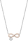 Qafore Esprit ari/argjend ESPRIT-JW52923