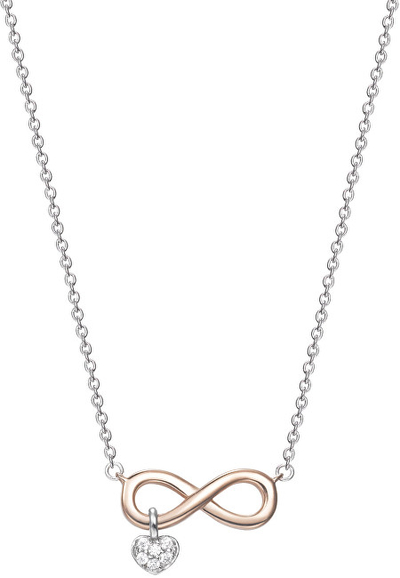 Qafore Esprit ari/argjend ESPRIT-JW52923