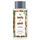 Balsam për flokë të thatë Love Beauty and Planet (Happy & Hydrated Conditioner), 400 ml