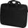 Çantë për laptop Incase Compass Brief 13 ", e zezë