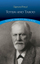 Totem And Taboo - Sigmund Freud