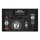 Set për mjekër Percy Nobleman Complete Beard Care Kit