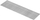 Gozhda të galvanizuara NEO 14-655, 35mm, GA18 Type 300, set 4000 copë