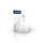 Epilator me lazer Concept IPL Perfect Skin IL3000