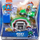 Figurë loje PAW Patrol Rocky Hero Pup Big Truck Pups, 6.5cm, me aksesorë, me shumë ngjyra