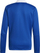 Duks Adidas, 116 cm, blu