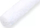 Ролер за боја QPT Microlon, 10 cm, дијаметар 17 mm, бел