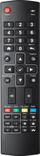 Ekran me prekje Optoma 3862RK, 86", UHD 4K, Android 11, i zi