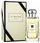 Kolonjë Jo Malone London Lime Basil & Mandarin, Amberwood, 100 ml