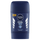 Nivea Men Cool Kick Дезодоранс Стик, 50 ml