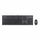 Kompjuter desktop HP 2G1i TWR, Intel Core i5 14400, 8GB RAM, 512GB SSD