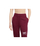 Trenerka Të Poshtme për Femra, NIKE - DR5615-638