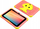 Tablet Kruger&amp;Matz FUN 808, 8", 32GB, i kuq