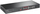 Switch TP-LINK TL-SL1218MP