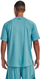 Maicë për meshkuj Under Armour 2254831-31000546rs, L, bruz
