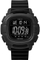 Orë dore Timex TW5M26100