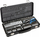 Set veglash Högert Technik HT1R486, 63 copa, çelik chrome vanadium