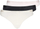 Mbathje Tommy Hilfiger UW0UW044800VX