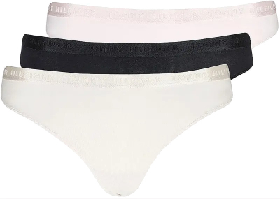 Mbathje Tommy Hilfiger UW0UW044800VX