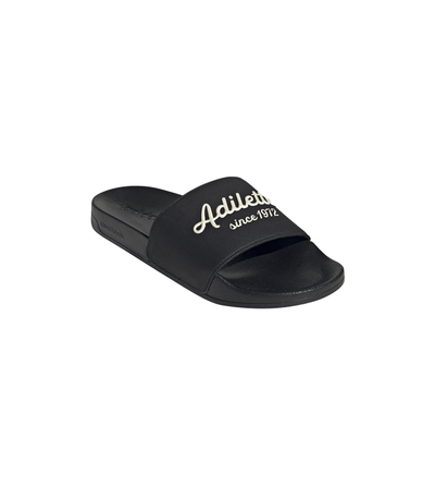 Papuçe për Femra, ADIDAS - GW8747