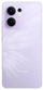 Telefoni OPPO Reno 13FS, 12GB 512GB, 6.67", 5G, lejla