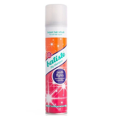 Shampo për flokë Batiste, 200 ml