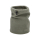 Shalle Per Meshkuj 6890026 F876