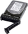 Disk i serverit Dell 400-AJPD, 1,2 TB, 2,5'', SAS-3, 12 Gb/s