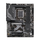 Pllakë amë GIGABYTE Z790 UD