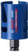 Sharrë rrethore Bosch Expert Power Change Multi Construction TCT, 54mm, karbid