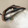 Hekur me avull Tefal Ultimate Power Pro FV9E50E0, 2800W, goditje avulli, blu