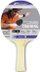 Raketa për ping pong Spokey Training