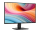 Monitor MSI PRO MP251 E2, 24.5", 120Hz, i zi