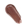 I Heart Revolution - Lip Gloss Chocolate Soft Swirl - Chocolate Pudding