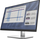 Monitor HP E27 G4, 27”, 16:9, 60 Hz, 1920 x 1080 (Full HD)
