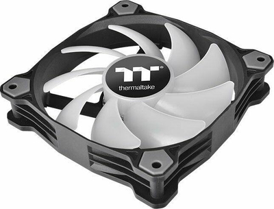 Ftohës Thermaltake Pure A14, 140 mm, i kaltër