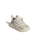 Patika për Fëmijë, ADIDAS - GW1554