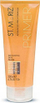 Scrub trupi St. Moriz Advanced Pro Formula Exfoliating Skin Primer, 200 ml