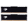 Memorie RAM Patriot Signature Premium PSP416G2666KH1 16 GB DDR 2666 MHz