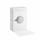 Eau de Parfum Atkinsons ]ml