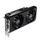 Kartelë grafike ASUS GeForce RTX 3070 DUAL V2 LHR, 8GB GDDR6