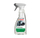 Pastrues i interierit Sonax 321200, 500 ml