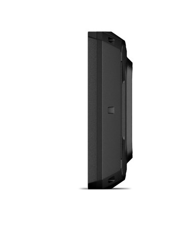 Навигација за мотоцикли Garmin Zumo XT2, екран 6", ГПС, црна